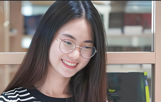 杭州师大家教15001王老师家教简历