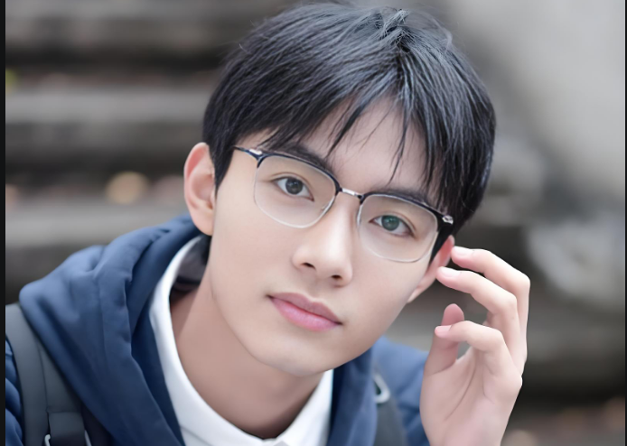 杭州师大家教15002陈老师家教简历