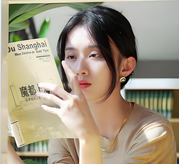 杭州师大家教15003赵老师家教简历