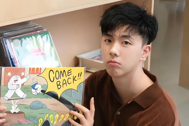 杭州师大家教15004孙老师家教简历