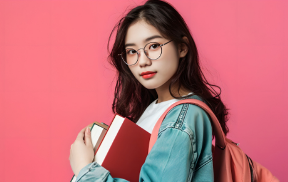 杭州师大家教网15005周老师家教简历