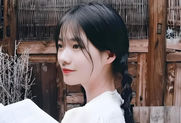 杭州师大家教网15006林老师家教简历