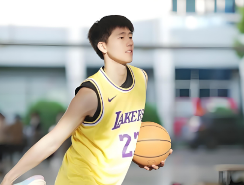 杭州师大家教网15007赵老师家教简历