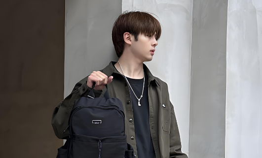 杭州师大家教网15010岑老师家教简历