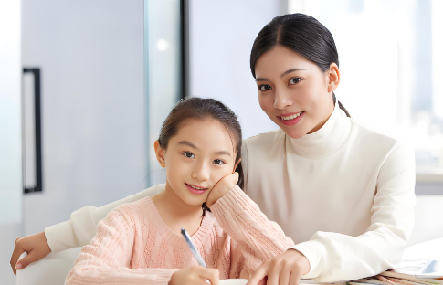 杭州西湖区新时代初一语文家教