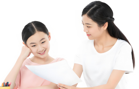 杭师滨江区江南豪园数理化家教信息