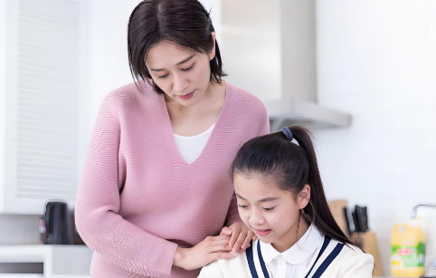 杭州师大家教2025年5月21日家教信息