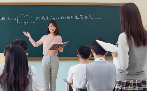 杭州滨江区高一英语杭师大家教