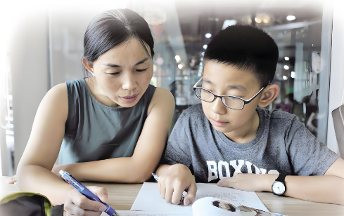 杭州萧山区高中化学杭师大家教