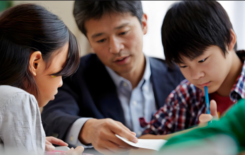 杭州西湖区六年级奥数杭师大家教