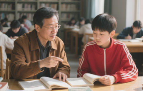 杭州拱墅区二年级全科杭师大家教