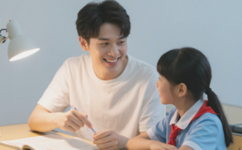 杭州西湖区三年级语数英杭师大家教