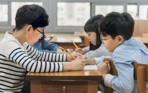 杭州江干区初一英语杭师大家教