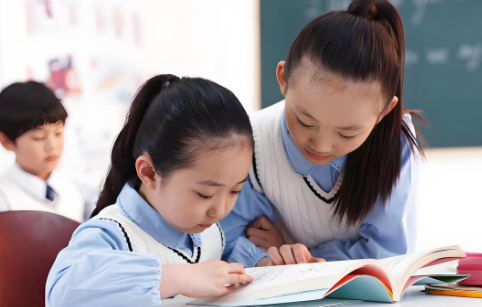 杭州拱墅区初三英语杭师大家教