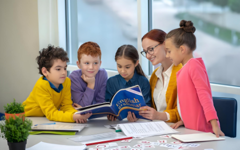 杭州临平区一年级数学杭师大家教