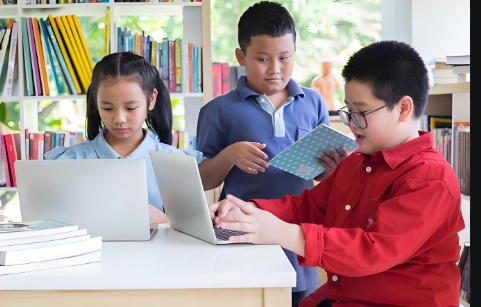 杭州钱塘区二年级语文杭师大家教