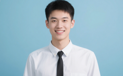 杭师大家教15011桂老师家教简历