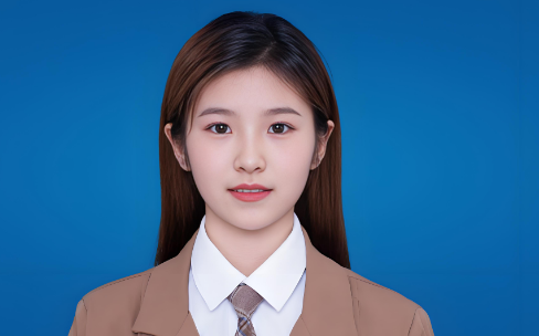 杭州师大家教15012李教员家教简历