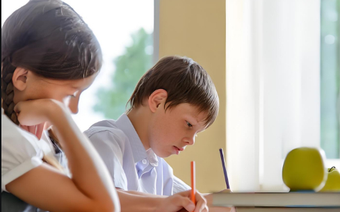 杭州师大家教网 西湖区小学数学家教