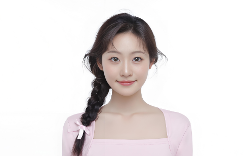 杭州师大家教15013刘老师家教简历