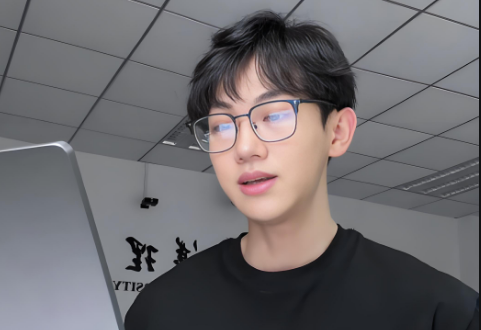 杭州师大家教15014郑老师家教简历