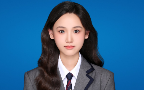 杭州师大家教网15015梁老师家教简历