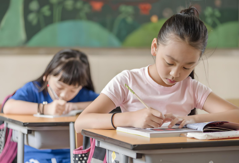 杭州师大家教网拱墅区小学数学家教