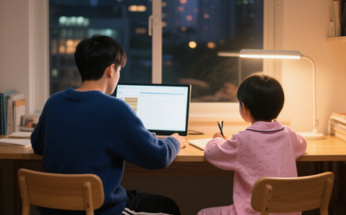 杭州西湖区高一数学杭师大家教