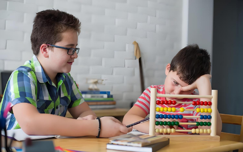 杭州六年级数学杭师大家教