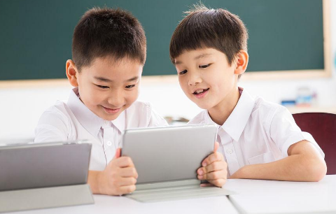 杭师大家教英语家教