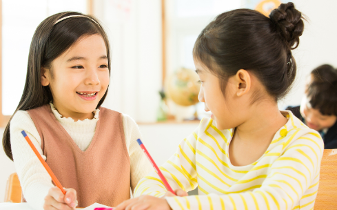 杭州师大家教网数学家教