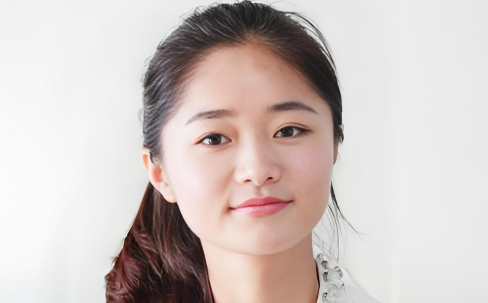 杭州师大家教网15016戴老师家教简历