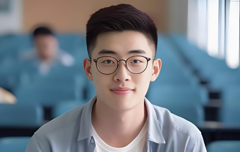 杭州师大家教网15017钱老师家教简历