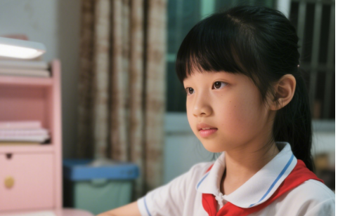 杭师大家教网  杭州余杭区语文家教