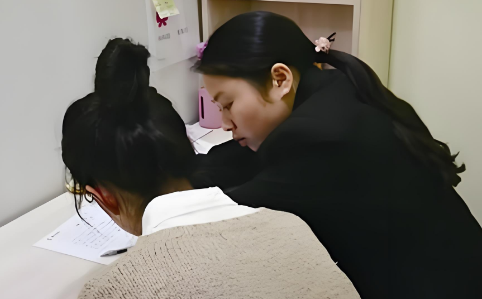 杭师大家教网  杭州余杭区数学家教