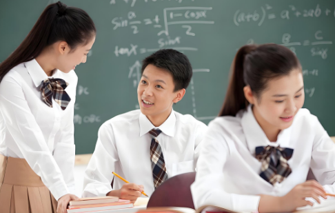 杭师大家教网 杭州上城区三年级家教