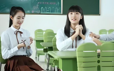 杭师大家教网 杭州西湖区高一数学家教