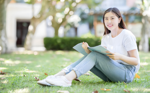 杭州师大家教网15018彭老师家教简历