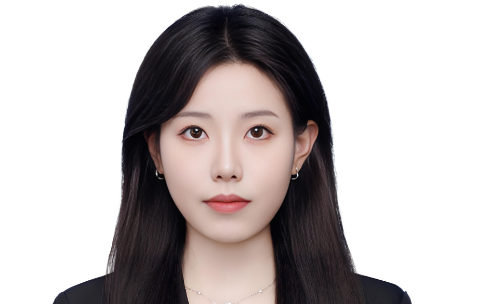 杭师大家教网15019曾老师家教简历