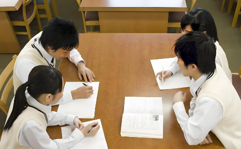 拱墅区大关南苑小学三年级英语家教