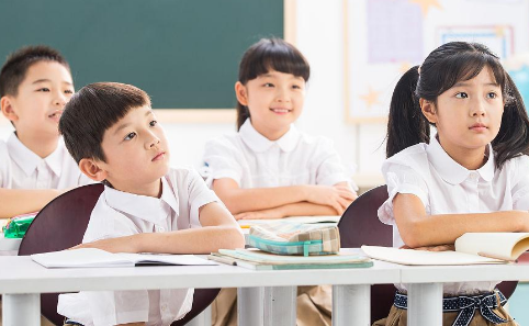 杭州师大家教网 上城区高二物理家教