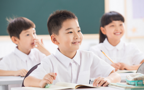 杭州师大家教网 滨江区四年级全科家教