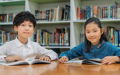 杭州师大家教网 拱墅区四年级英语家教