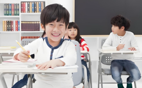 杭州师大家教网 滨江区初三科学家教