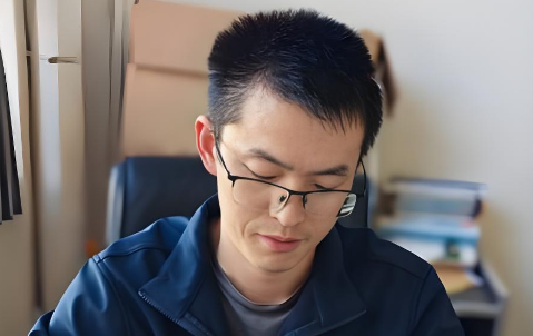 杭州师大家教 15020许老师家教简历