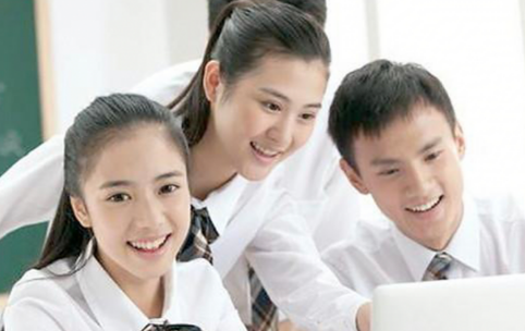 杭州师大家教 滨江区江陵路地铁站附近初三物理家教