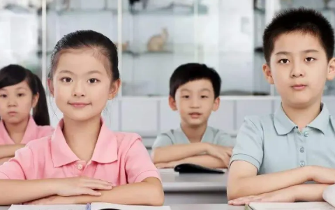 杭州师大家教网  杭州余杭区三年级英语家