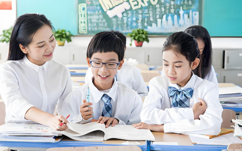 杭州师大家教网  杭州西湖区高二数学家教