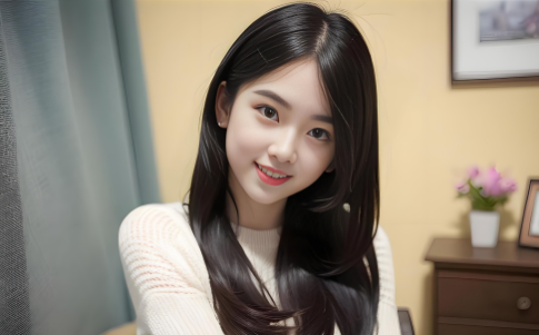 杭州师大家教 15021洪老师家教简历