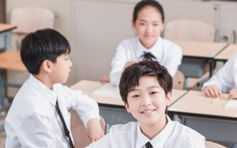 杭州师大家教 萧山区高一数学家教